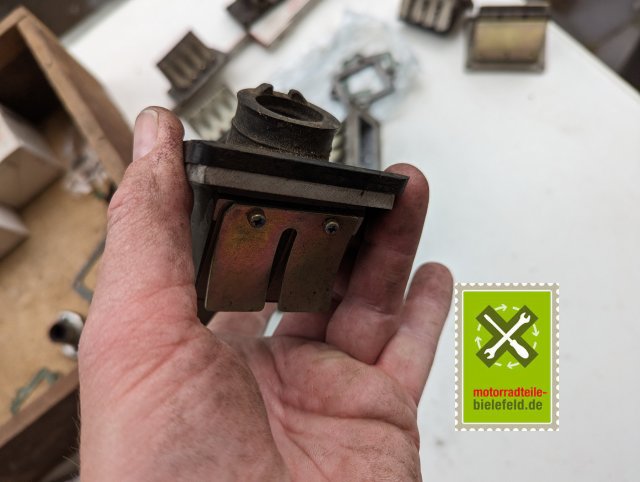 PXL_20240518_155314978